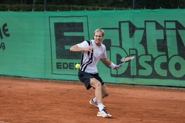 Bild 459 - Lilienthal Open